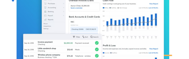 Wave’s decision to shift focus to Canada, US, prompts competitor to publicly stir the pot