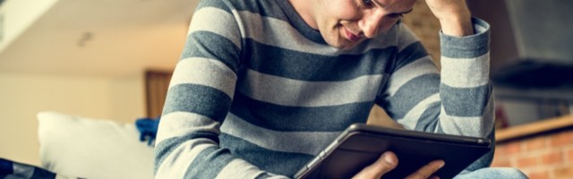 We Can’t Keep Ignoring Founder Emotions