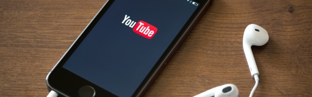 YouTube launches Clip short-form video feature