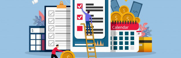 Best Payroll Software