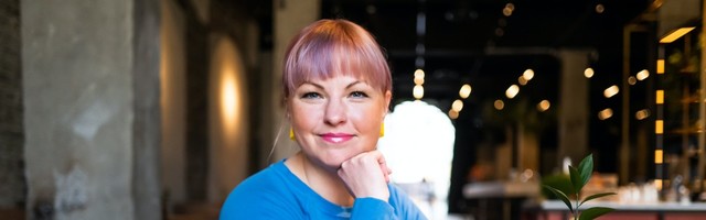 Is bureaucracy chasing talent away from Europe?