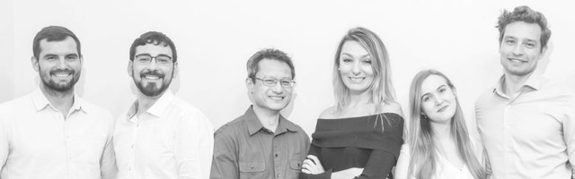 This British medtech revolutionising brain surgery gets £1.5M funding boost