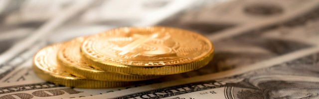 What are the pitfalls of investing in cryptocurrency?