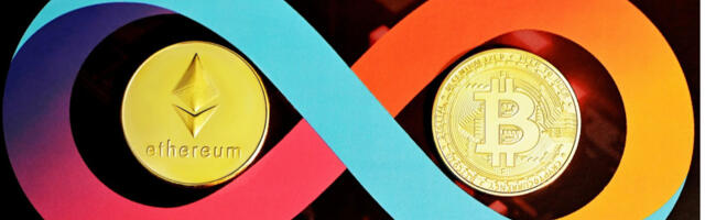 How Cryptocurrency is evolving