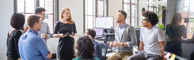 The founder’s guide to Vienna