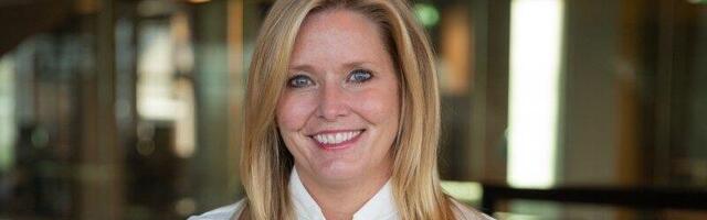 How can finance teams find — and retain — talent? Five things we learned from our panel