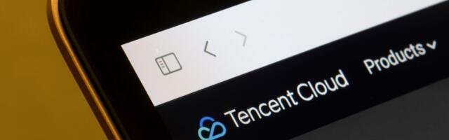 Tencent Cloud EdgeOne to provide integrated security protection and network performance services