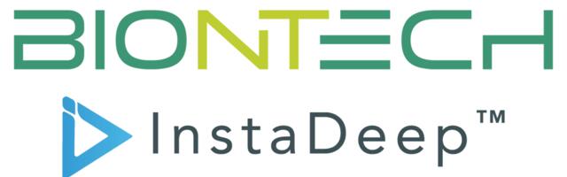 BioNTech to acquire Instadeep in £562 million deal
