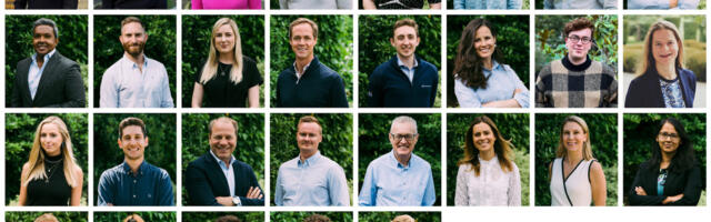 Highland Europe launches £880m software and internet fund