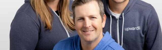 Upwardli raises $2 million in Seed funding to help new immigrants and the underserved population get access to credit