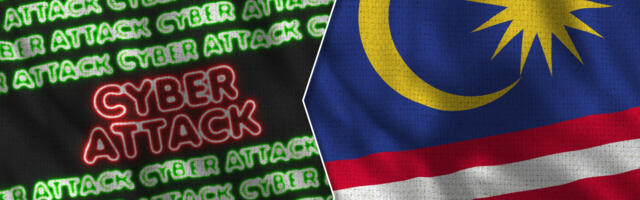 Russian ransomware group Lockbit 3.0 leading cyber attacker in Malaysia