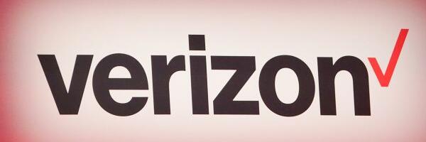 Verizon Upgrades 5G in Another 6 Cities, Including San Francisco (Updated)