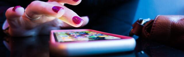 Tourism Boards Expect New Marketing Insights From Google Analytics Update