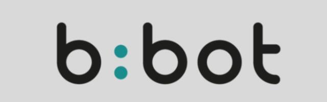 French plastic recycling robotics company b:bot raises €20 million to double its robot network and accelerate international expansion