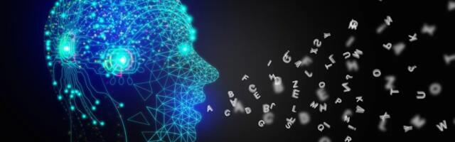 Agents.ai, a new generative AI startup, acquired domain name Agents.ai for $125,000 to offer ultimate fleet of AI agents