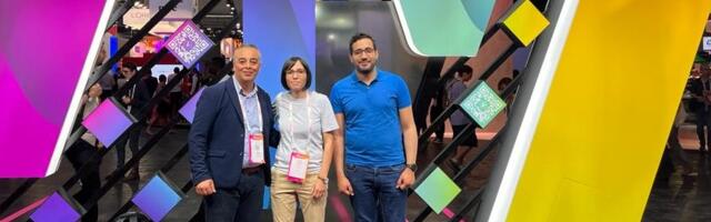 Tunisian retail-tech startup Winshot secures 6-figure funding to improve customer experience