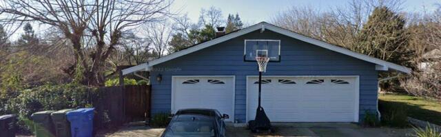 Single family residence sells for $2.5 million in Danville