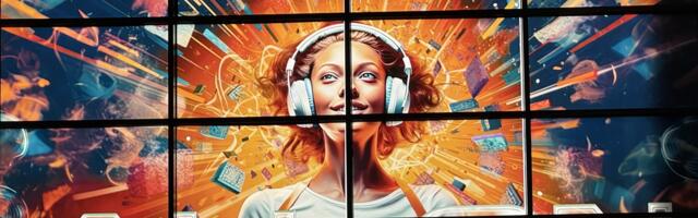 The best products and ideas at CES 2024 | The DeanBeat