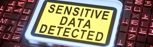Are you sure you want to share that with ChatGPT? How Metomic helps stop data leaks