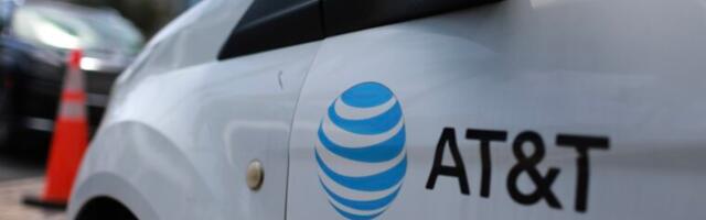 AT&T loses key ruling in attempt to escape Carrier-of-Last-Resort obligation