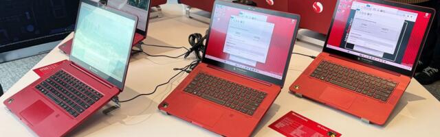 Snapdragon X Elite in the wild is allegedly slower than iPhone 12 — first benchmarks of Samsung Book4 Edge disappoint