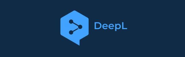 Language AI leader DeepL establishes US tech hub, targets Fortune 500