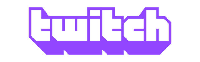 VTuber Ironmouse breaks all-time record for concurrent Twitch subscribers