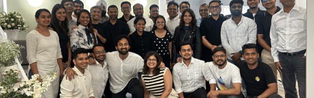 PaySense Cofounder’s New Startup Bags $25.5 Mn In Seed Funding