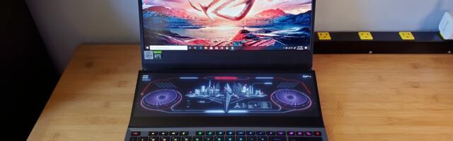 Best Gaming Laptops 2024: Tested, benchmarked and reviewed