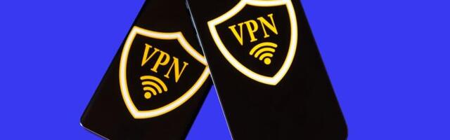 Best VPN Service for 2024: Our Top Pick in a Tight Race