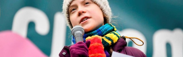 Why start-ups are more likely to dodge greenwashing label