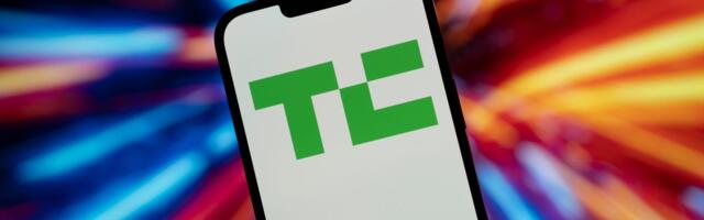 TechCrunch cuts staff amid 'evolving needs'