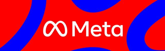 Meta AI will use its ‘memory’ to provide better recommendations
