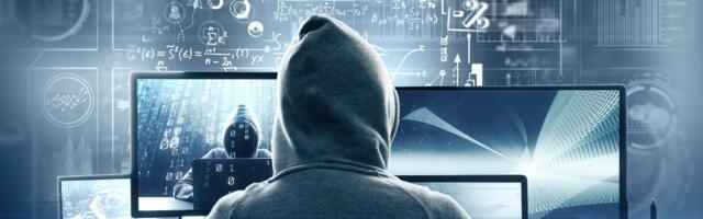 Deepfake Dangers Escalate: AuthenticID Unveils Troubling Trends in 2025 Fraud Report