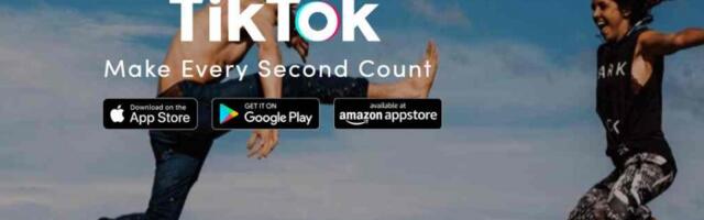 TikTok returns to Apple App Store and Google Play after Trump extends ban deadline, recovers 90% traffic