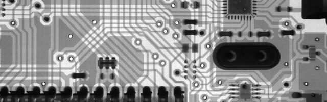 Microsoft unveils Majorana 1 quantum chip