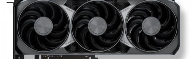 AMD announces pricing and availability for RX 9070 and 9070 XT