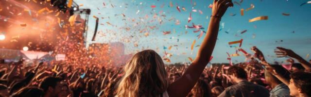 Amsterdam’s ticketing platform Eventix merges with Weezevent; rebrands as Weeztix