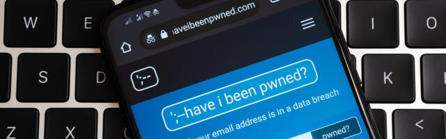 Is 'Have I Been Pwned' Legit? Here's How The Website Works