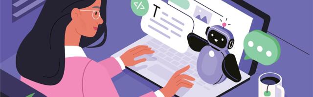 A 220,000-Person Company’s Tactics for Keeping AI Costs Down