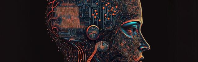 Why Is Web3 Losing the AI Race?