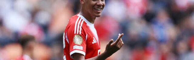 How to watch Bayern Munich vs. Boca Juniors online for free