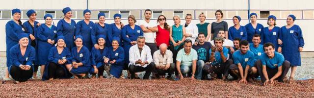 Backed by Swiss govt, SECO Startup Fund relaunches with €5.34M to fuel impact startups in CEE and emerging economies