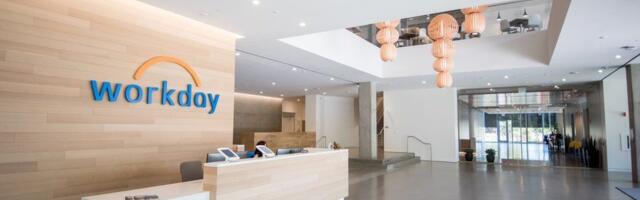 Workday Hacked: HR giant Workday says hackers stole personal data in recent breach