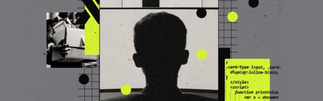 Elon Musk's XAI put a college student in charge of the team training Grok amid sweeping layoffs