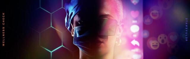 Health Advice Has a Trust Problem. Influencers Aren't the Answer video