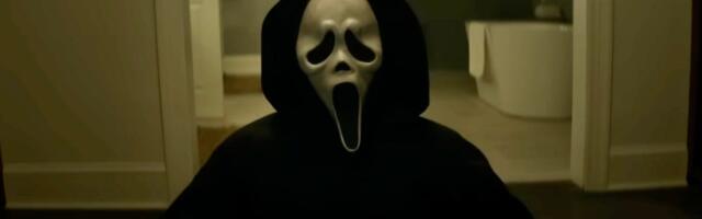 Here's How to Watch the New 'Scream 7' Trailer and Stream All the Past Movies Here's How to Watch the New 'Scream 7' Trailer and Stream All the Past Movies