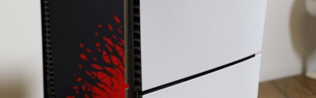 Sorry Sony Fans, the PS6 May Be Even More PC Than Console, Too