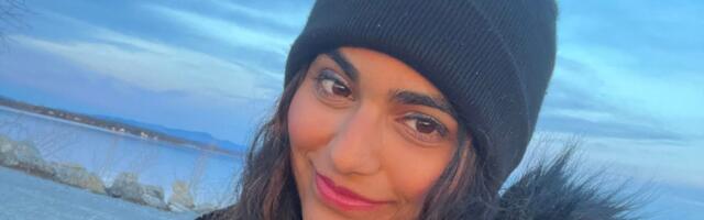 I moved in with my parents at 24 to avoid rent in one of the most expensive areas in the US. It saves me $3000 a month.