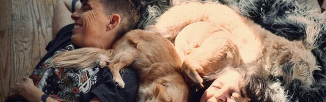 The 27 Best Movies on Apple TV, WIRED’s Picks (November 2025)